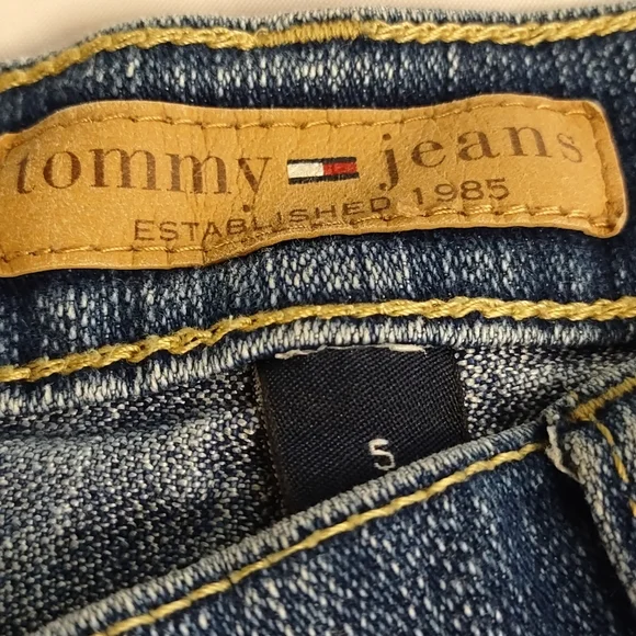 Not Available Anymore - Picture 6 of 7